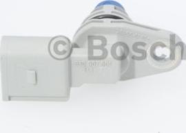 BOSCH 0 986 280 432 - Tunnistin, nokka-akselin ajoitus inparts.fi