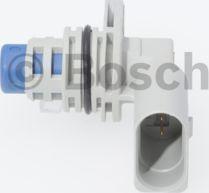 BOSCH 0 986 280 432 - Tunnistin, nokka-akselin ajoitus inparts.fi