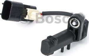 BOSCH 0 986 280 437 - Impulssianturi, kampiakseli inparts.fi