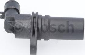 BOSCH 0 986 280 424 - Impulssianturi, kampiakseli inparts.fi