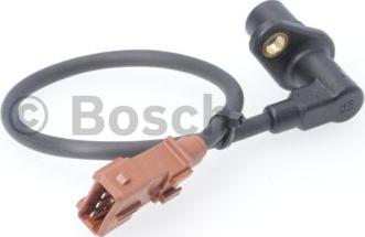 BOSCH 0 986 280 426 - Tunnistin,pyöränkiertonopeus inparts.fi