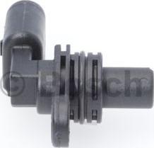 BOSCH 0 986 280 420 - Tunnistin, nokka-akselin ajoitus inparts.fi