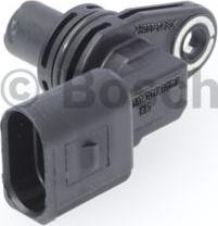 BOSCH 0 986 280 420 - Tunnistin, nokka-akselin ajoitus inparts.fi