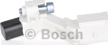 BOSCH 0 986 280 421 - Impulssianturi, kampiakseli inparts.fi