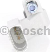 BOSCH 0 986 280 421 - Impulssianturi, kampiakseli inparts.fi