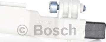 BOSCH 0 986 280 421 - Impulssianturi, kampiakseli inparts.fi