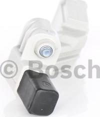 BOSCH 0 986 280 421 - Impulssianturi, kampiakseli inparts.fi