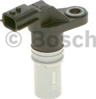 BOSCH 0 986 280 474 - Impulssianturi, kampiakseli inparts.fi