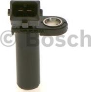 BOSCH 0 986 280 475 - Impulssianturi, kampiakseli inparts.fi