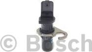 BOSCH 0 986 280 471 - Impulssianturi, kampiakseli inparts.fi