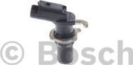 BOSCH 0 986 280 471 - Impulssianturi, kampiakseli inparts.fi