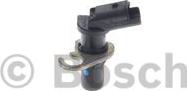 BOSCH 0 986 280 471 - Impulssianturi, kampiakseli inparts.fi