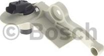 BOSCH 0 986 280 472 - Impulssianturi, kampiakseli inparts.fi