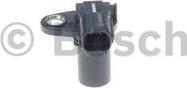 BOSCH 0 986 280 477 - Tunnistin, nokka-akselin ajoitus inparts.fi