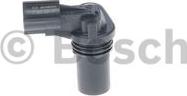 BOSCH 0 986 280 477 - Tunnistin, nokka-akselin ajoitus inparts.fi