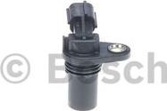 BOSCH 0 986 280 477 - Tunnistin, nokka-akselin ajoitus inparts.fi