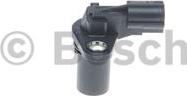 BOSCH 0 986 280 477 - Tunnistin, nokka-akselin ajoitus inparts.fi