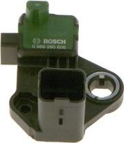 BOSCH 0 986 280 606 - Impulssianturi, kampiakseli inparts.fi