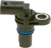 BOSCH 0 986 280 600 - Tunnistin, nokka-akselin ajoitus inparts.fi