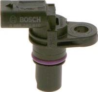 BOSCH 0 986 280 610 - Tunnistin, nokka-akselin ajoitus inparts.fi