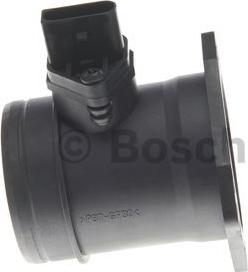 BOSCH 0 986 280 215 - Ilmamassamittari inparts.fi