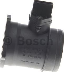 BOSCH 0 986 280 215 - Ilmamassamittari inparts.fi