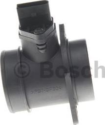 BOSCH 0 986 280 210 - Ilmamassamittari inparts.fi