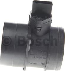 BOSCH 0 986 280 211 - Ilmamassamittari inparts.fi