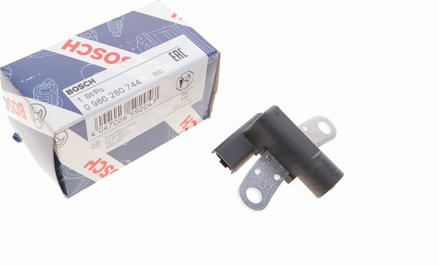 BOSCH 0 986 280 744 - Impulssianturi, kampiakseli inparts.fi