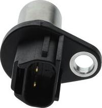 BOSCH 0 986 280 746 - Tunnistin, nokka-akselin ajoitus inparts.fi