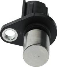 BOSCH 0 986 280 746 - Tunnistin, nokka-akselin ajoitus inparts.fi