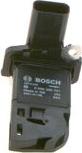 BOSCH 0 986 280 701 - Ilmamassamittari inparts.fi