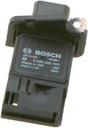 BOSCH 0 986 280 703 - Ilmamassamittari inparts.fi