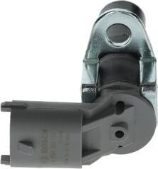 BOSCH 0 986 280 733 - Impulssianturi, kampiakseli inparts.fi