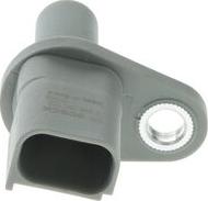 BOSCH 0 986 280 732 - Tunnistin, nokka-akselin ajoitus inparts.fi