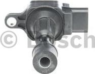 BOSCH 0 986 221 091 - Sytytyspuola inparts.fi