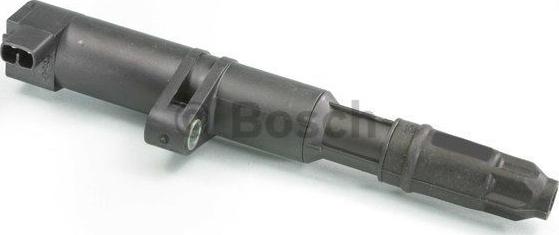 BOSCH 0 986 221 001 - Sytytyspuola inparts.fi