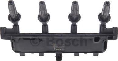 BOSCH 0 986 221 084 - Sytytyspuola inparts.fi