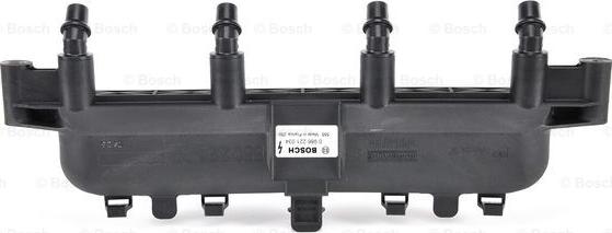 BOSCH 0 986 221 034 - Sytytyspuola inparts.fi