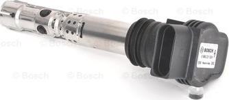 BOSCH 0 986 221 024 - Sytytyspuola inparts.fi