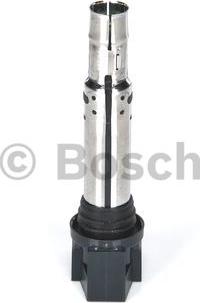 BOSCH 0 986 221 023 - Sytytyspuola inparts.fi