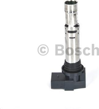 BOSCH 0 986 221 023 - Sytytyspuola inparts.fi