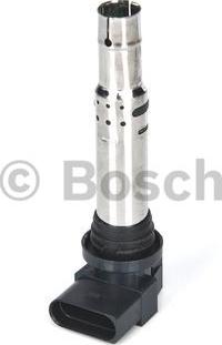 BOSCH 0 986 221 023 - Sytytyspuola inparts.fi