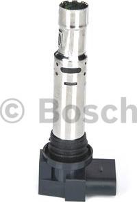 BOSCH 0 986 221 023 - Sytytyspuola inparts.fi