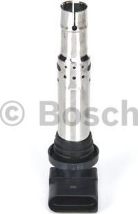 BOSCH 0 986 221 023 - Sytytyspuola inparts.fi