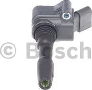 BOSCH 0 986 221 072 - Sytytyspuola inparts.fi