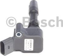 BOSCH 0 986 221 072 - Sytytyspuola inparts.fi