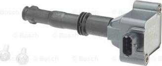 BOSCH 0 986 221 116 - Sytytyspuola inparts.fi