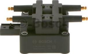 BOSCH 0 986 22A 400 - Sytytyspuola inparts.fi