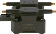 BOSCH 0 986 22A 401 - Sytytyspuola inparts.fi